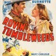 photo du film Rovin' Tumbleweeds