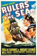 voir la fiche complète du film : Les Maîtres de la mer