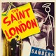 photo du film Le Saint à Londres