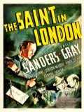 voir la fiche complète du film : Le Saint à Londres