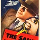 photo du film Le Saint à Londres