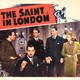 photo du film Le Saint à Londres