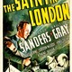 photo du film Le Saint à Londres