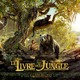 photo du film Le Livre de la jungle