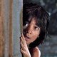 photo du film Le Livre de la jungle