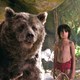 photo du film Le Livre de la jungle