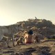 photo du film Le Livre de la jungle