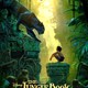 photo du film Le Livre de la jungle