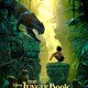 photo du film Le Livre de la jungle