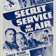 photo du film Service secret de l'air