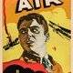 photo du film Service secret de l'air