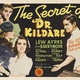 photo du film Le Secret du docteur Kildare