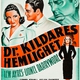 photo du film Le Secret du docteur Kildare