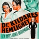 photo du film Le Secret du docteur Kildare