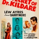 photo du film Le Secret du docteur Kildare