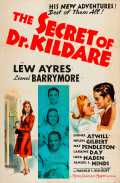 Le Secret Du Docteur Kildare