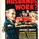 photo du film Should Husbands Work?
