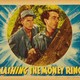 photo du film Smashing the Money Ring