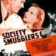 photo du film Society Smugglers