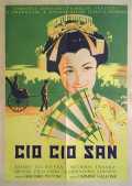 Il Sogno di Butterfly