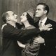 photo du film Some Like It Hot