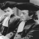 photo du film Sons of Liberty
