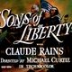 photo du film Sons of Liberty