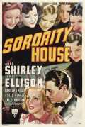 voir la fiche complète du film : Sorority House