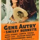 photo du film South of the Border