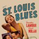 photo du film St. Louis Blues