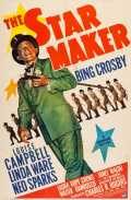 voir la fiche complète du film : The Star Maker