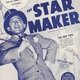 photo du film The Star Maker