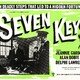 photo du film Seven Keys