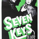 photo du film Seven Keys