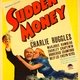 photo du film Sudden Money