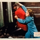 photo du film Susannah