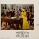 photo du film Le Troubadour du Missouri