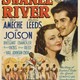 photo du film Le Troubadour du Missouri