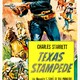 photo du film Texas Stampede