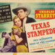 photo du film Texas Stampede