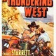 photo du film The Thundering West