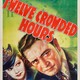 photo du film Twelve Crowded Hours