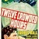 photo du film Twelve Crowded Hours