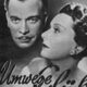photo du film Umwege zum Glück