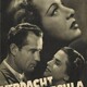 photo du film Verdacht auf Ursula