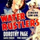 photo du film Water Rustlers