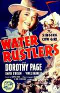 voir la fiche complète du film : Water Rustlers