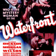 photo du film Waterfront
