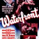 photo du film Waterfront