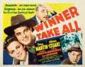 voir la fiche complète du film : Winner Take All